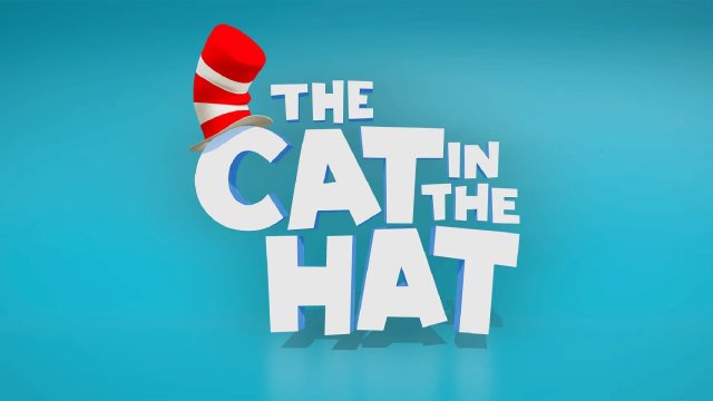 The_Cat_in_the_Hat_(2026)_-_Logo