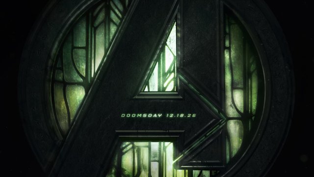 avengersdoomsday_lob_mas_mob_02