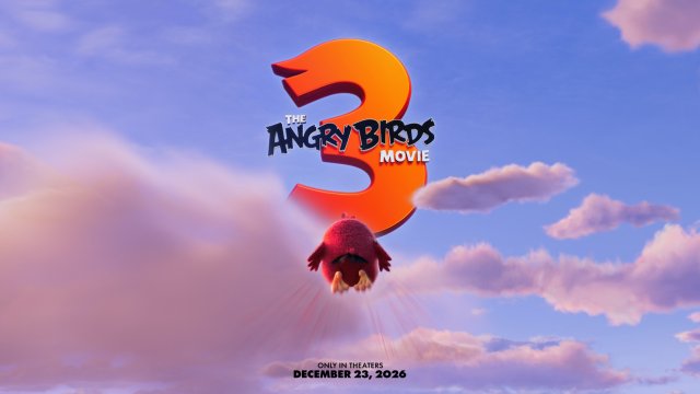 AB3_Hero_Poster_landscape_december