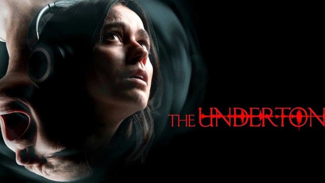 The-Undertone-2025-horror-review