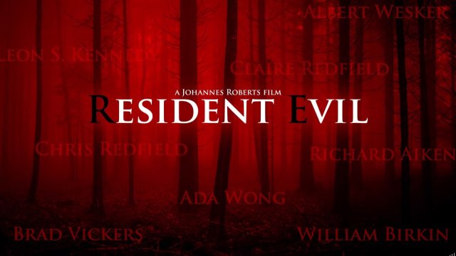 Resident-Evil-movie-reboot-poster-cropped