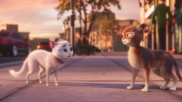 Benar-Animation-Studio-Scotty-4