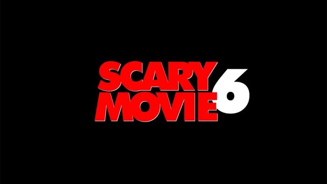Scary-Movie-6-Title-Card-Screenshot-Publicity-H-2026