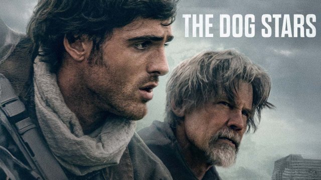 The-Dog-Stars-Horizontal-