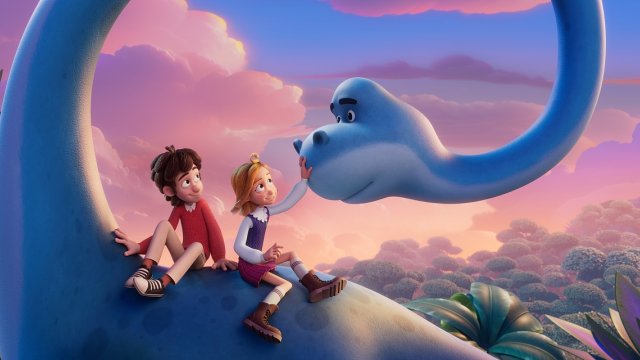 dino_family_still_6