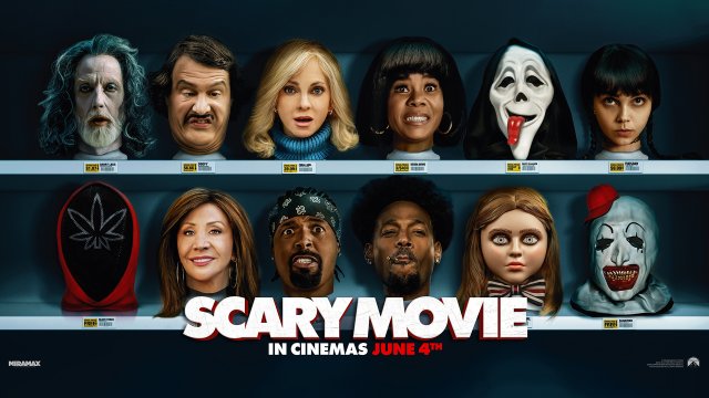 SCRY_INTL_Heads_FOH_Banner