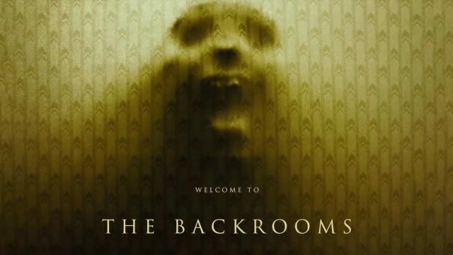 Backrooms-2026-horror-movie