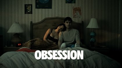 Obsession
