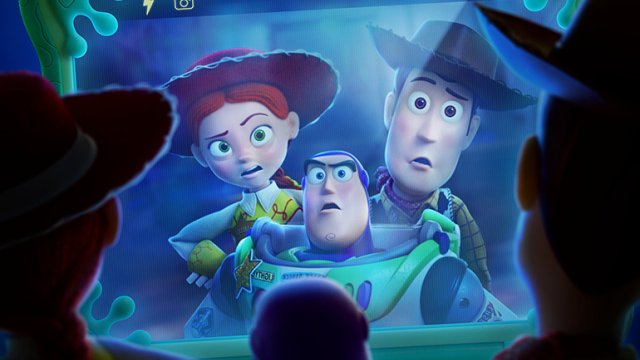 ToyStory5_TeaserPoster
