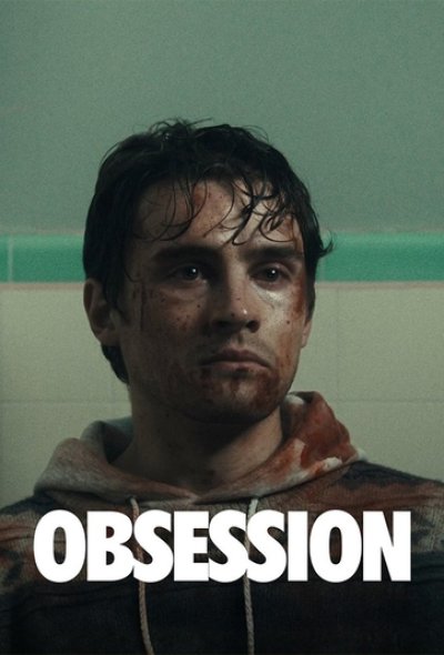 Obsession (Open Air)