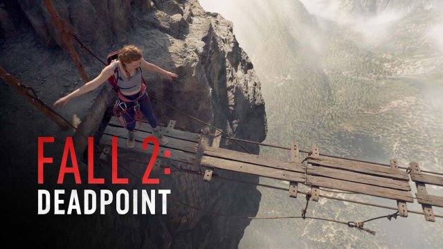 fall-2-deadpoint