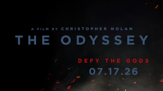 the-odyssey-cover-scaled