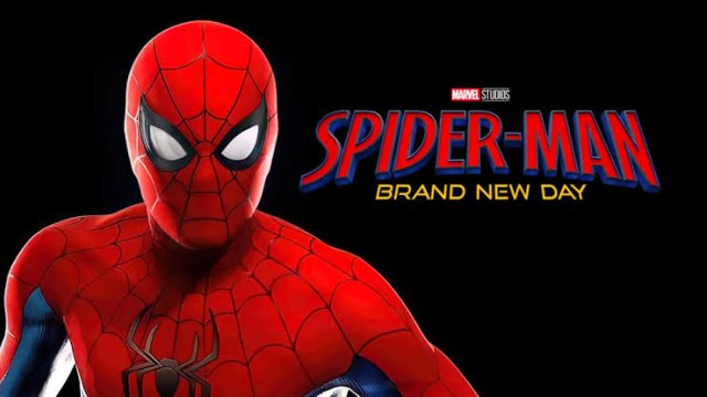 spiderman images (2)