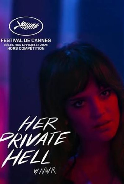 Her Private Hell