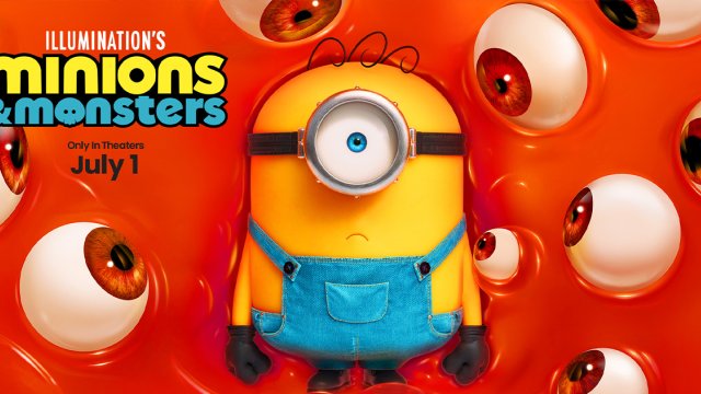 2026-Minions-and-Monsters-EVENT