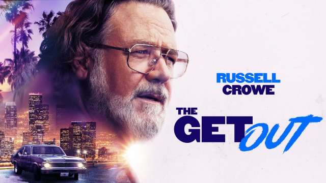 getout#1