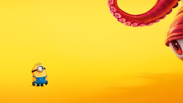 menu_desktop_bg