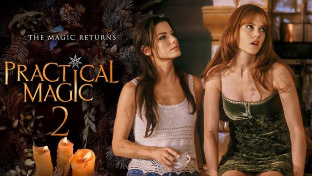 Practical-Magic-2-Movie