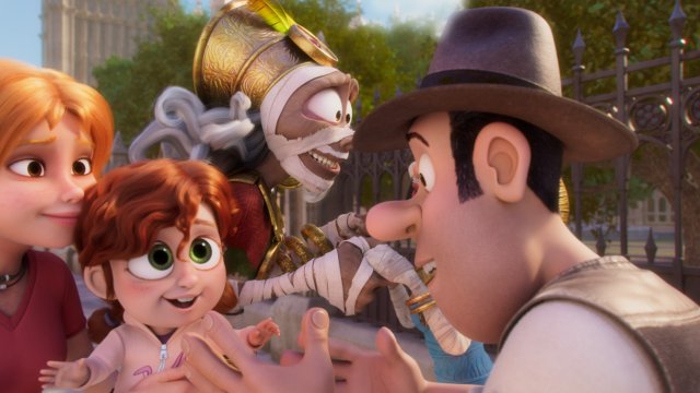 1292789-tad-l-explorateur-et-la-lampe-magique-bande-annonce-du-film-familial