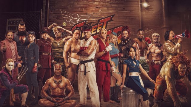 street-fighter-movie-2026-xs