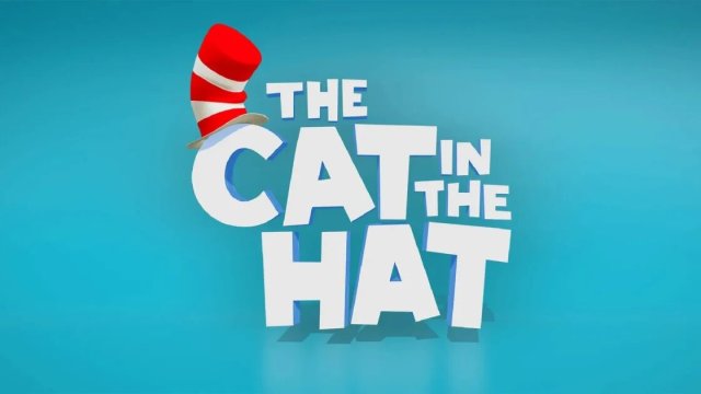 The_Cat_in_the_Hat_2026_logo-1120x630