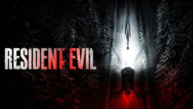 Resident-Evil-2026-Horror-Movie-Poster-2-1200x675