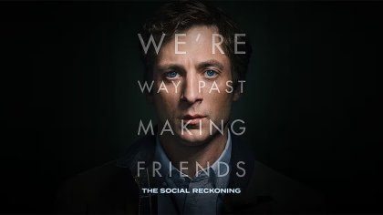 The Social Reckoning