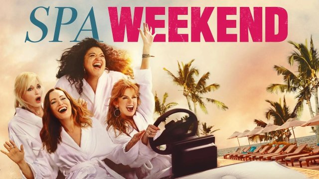 Spa-Weekend-Review-Header-FUTURE-OF-THE-FORCE