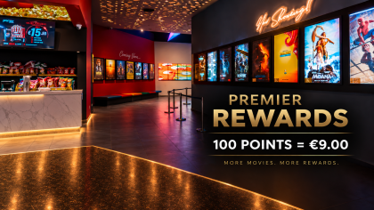 Rewards