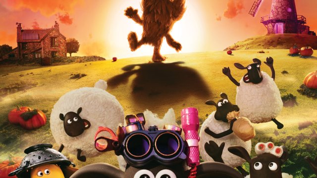 ShaunTheSheep_70x100_LoRes72