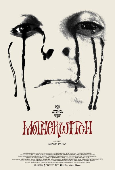 Motherwitch
