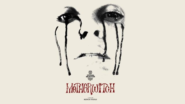 Motherwitch-2026-horror-review
