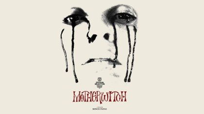 Motherwitch