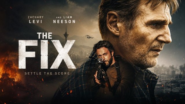 The-Fix-Horizontal-10