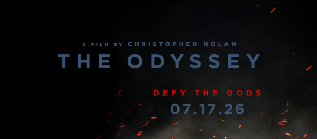 the-odyssey-cover-scaled
